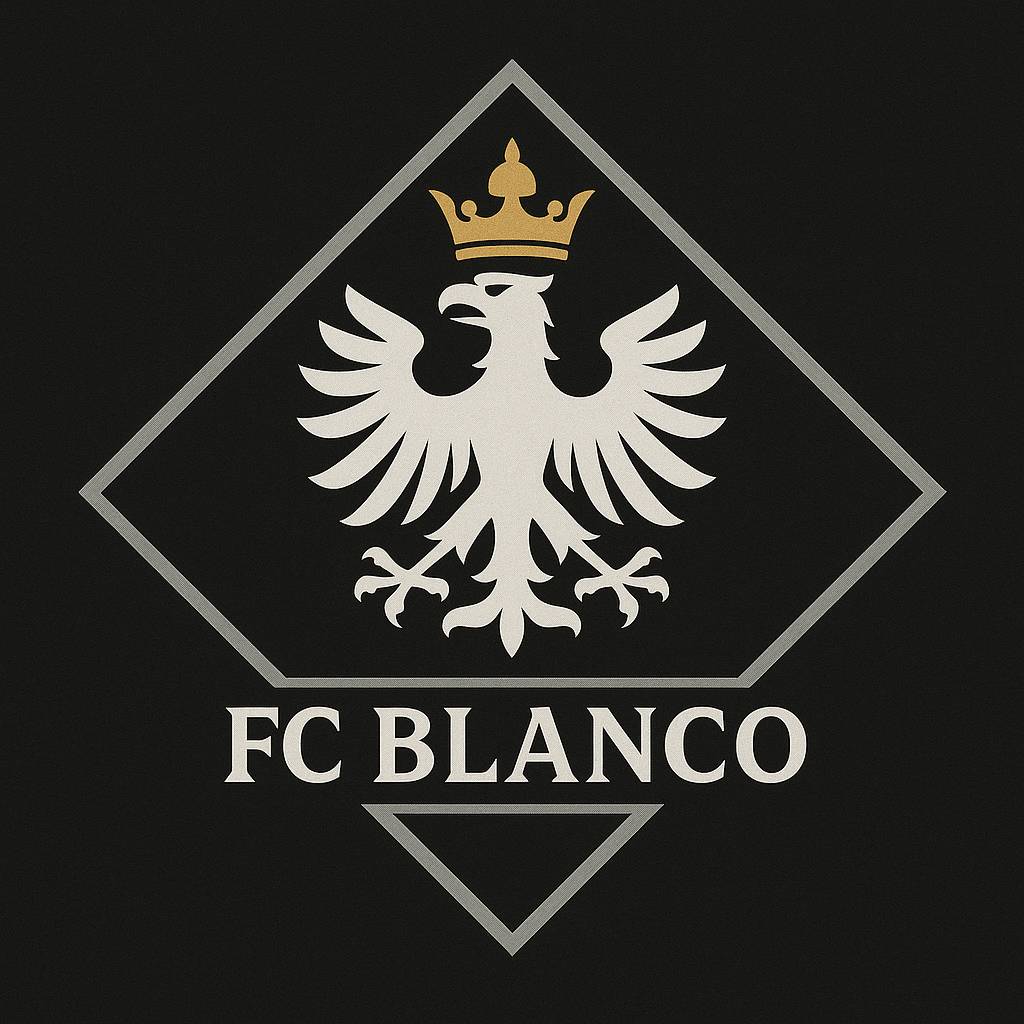 FC Blanco