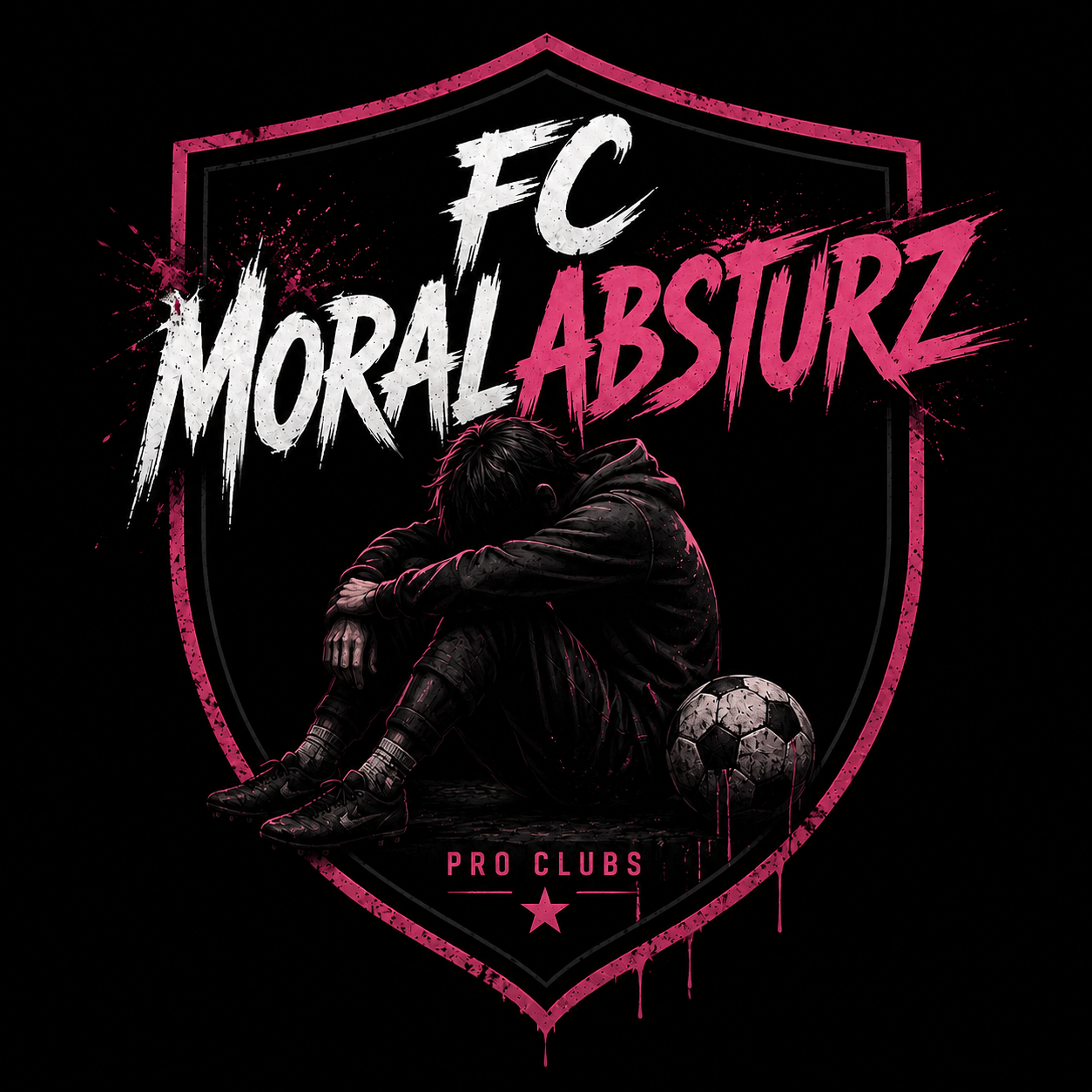 FcMoralAbsturz