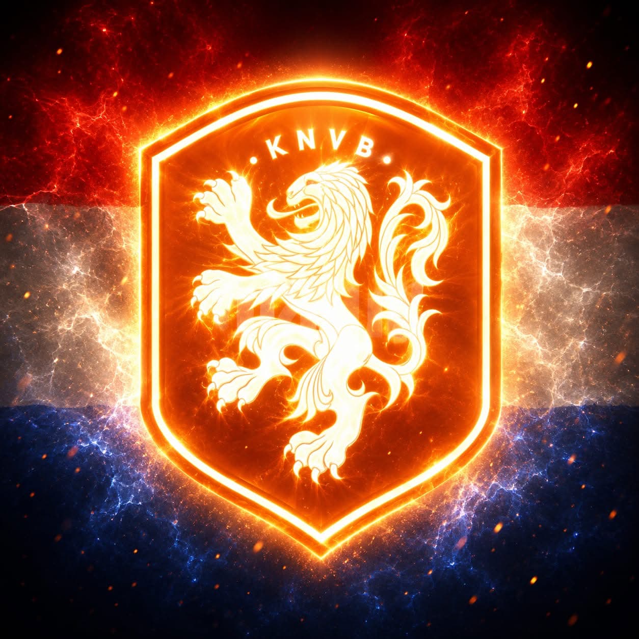 PLA NIEDERLANDE