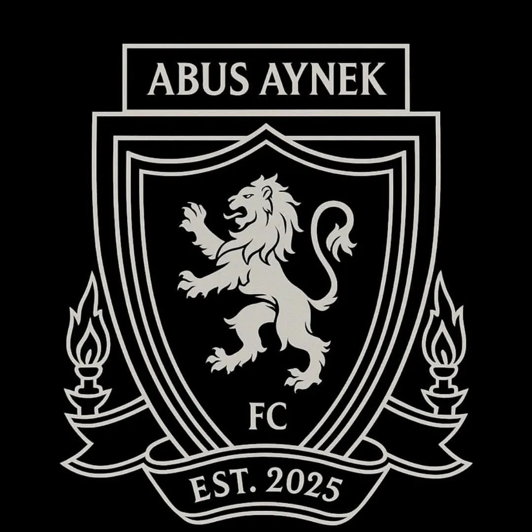Abus Aynek FC