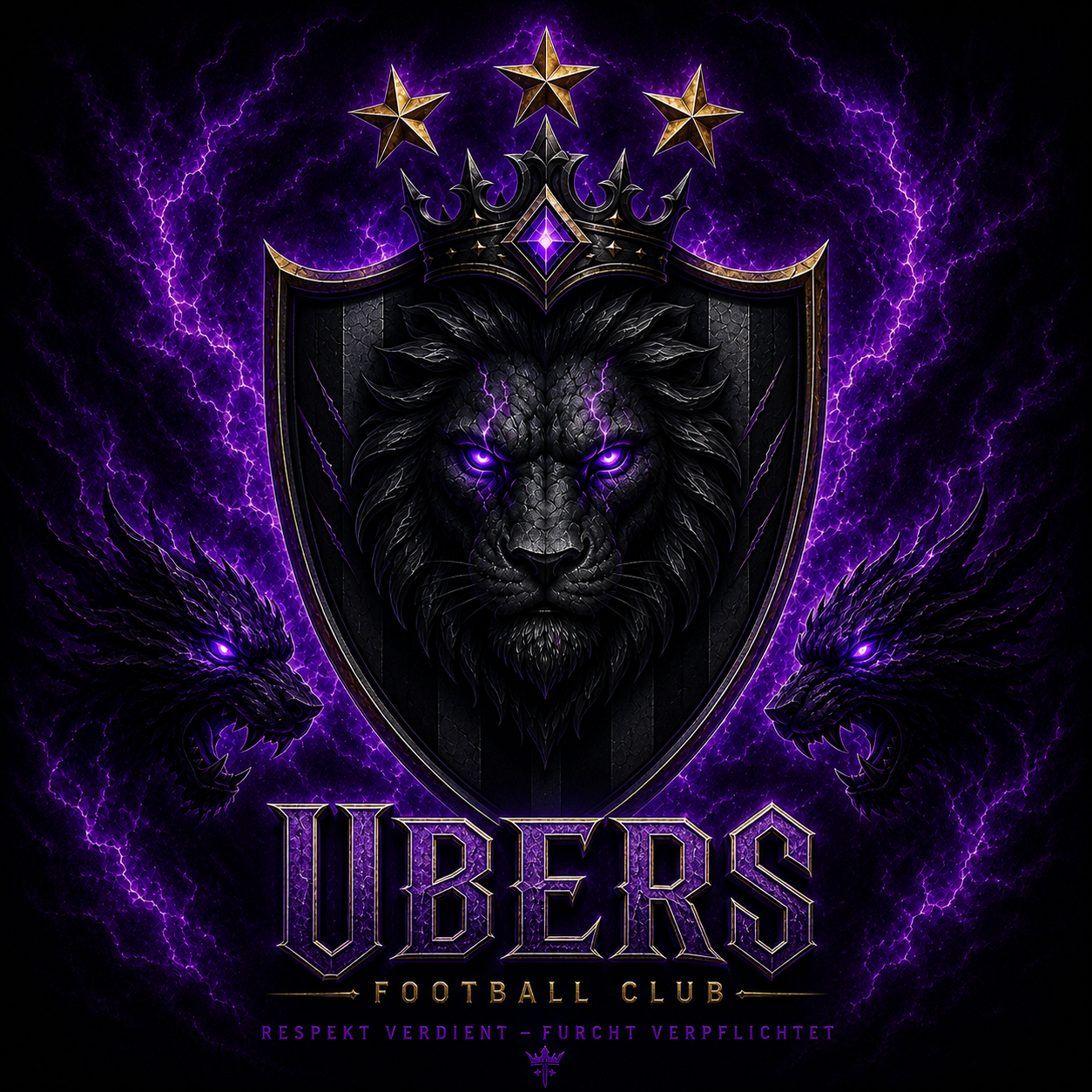 SV Ubers