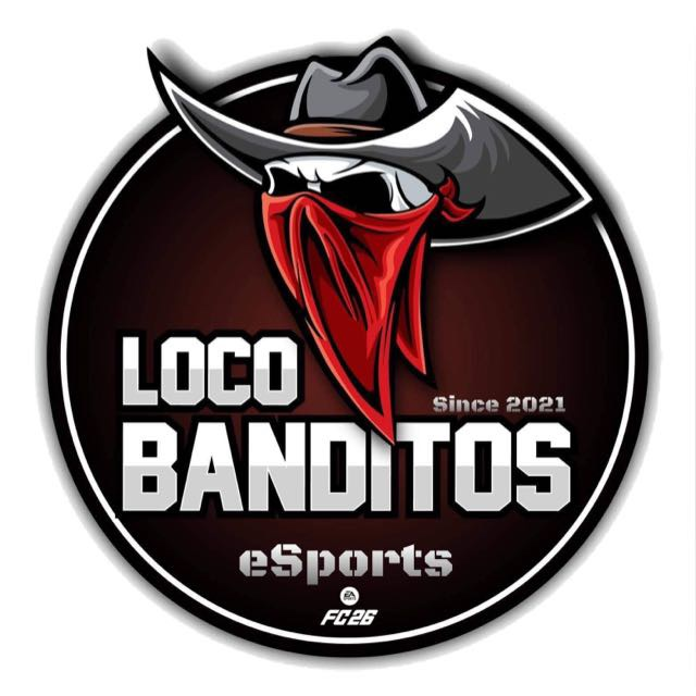 LB eSports