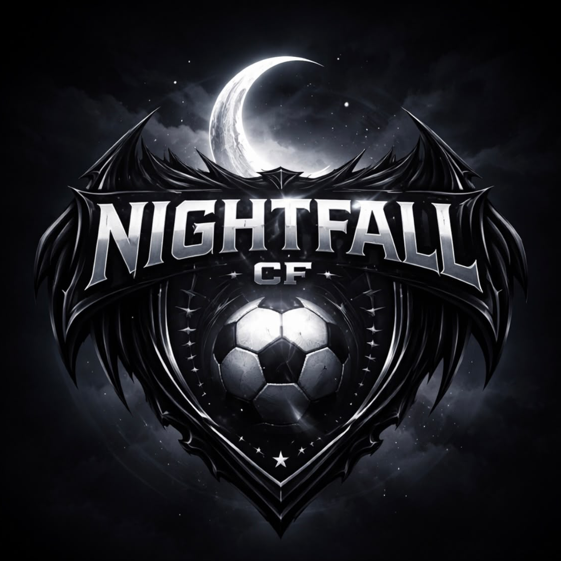 Nightfall CF