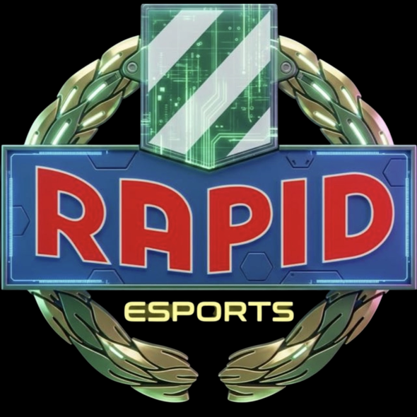 SK Rapid eSport