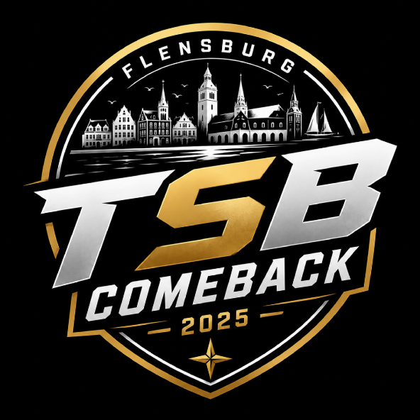 TSB COMEBACK