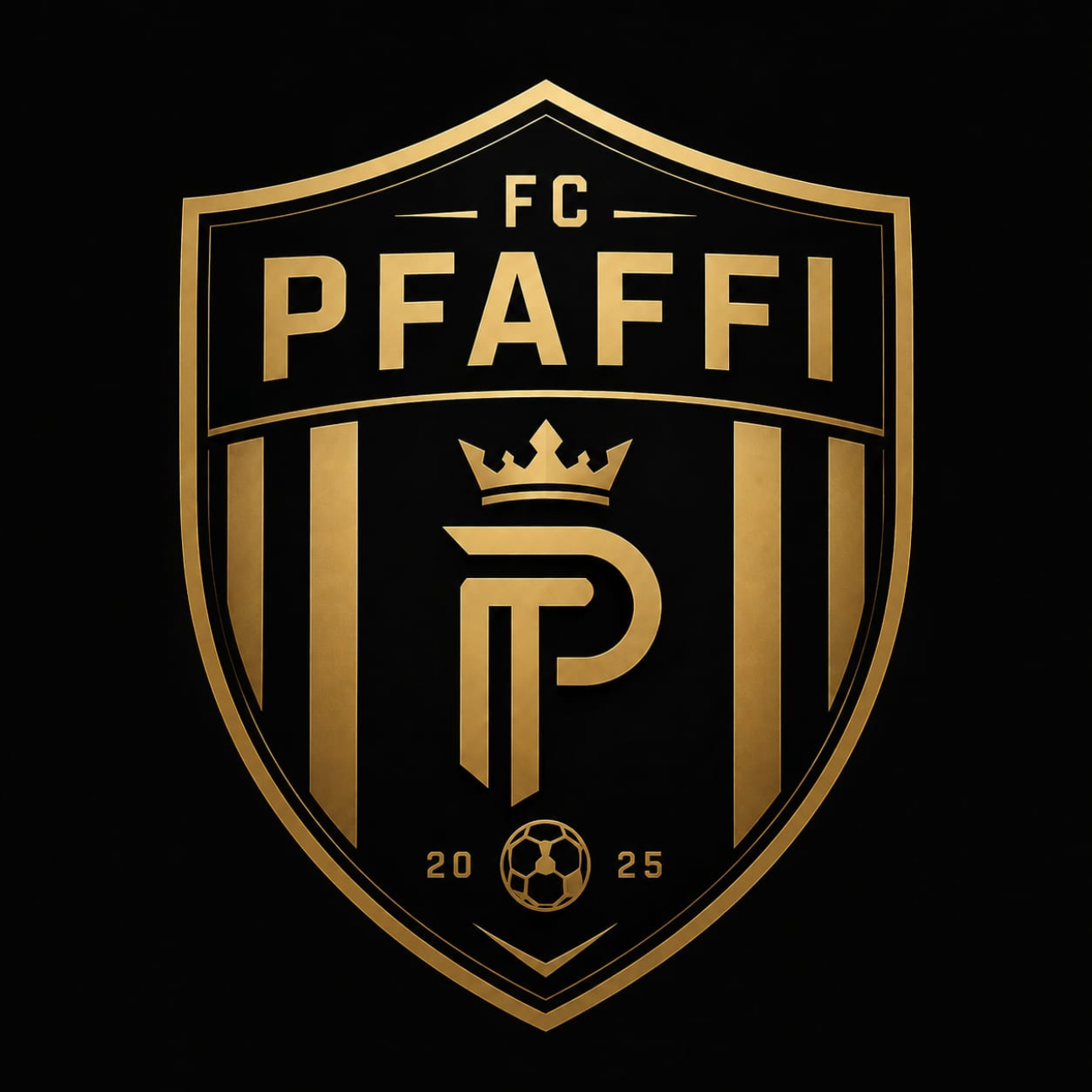 FC PFAFFI