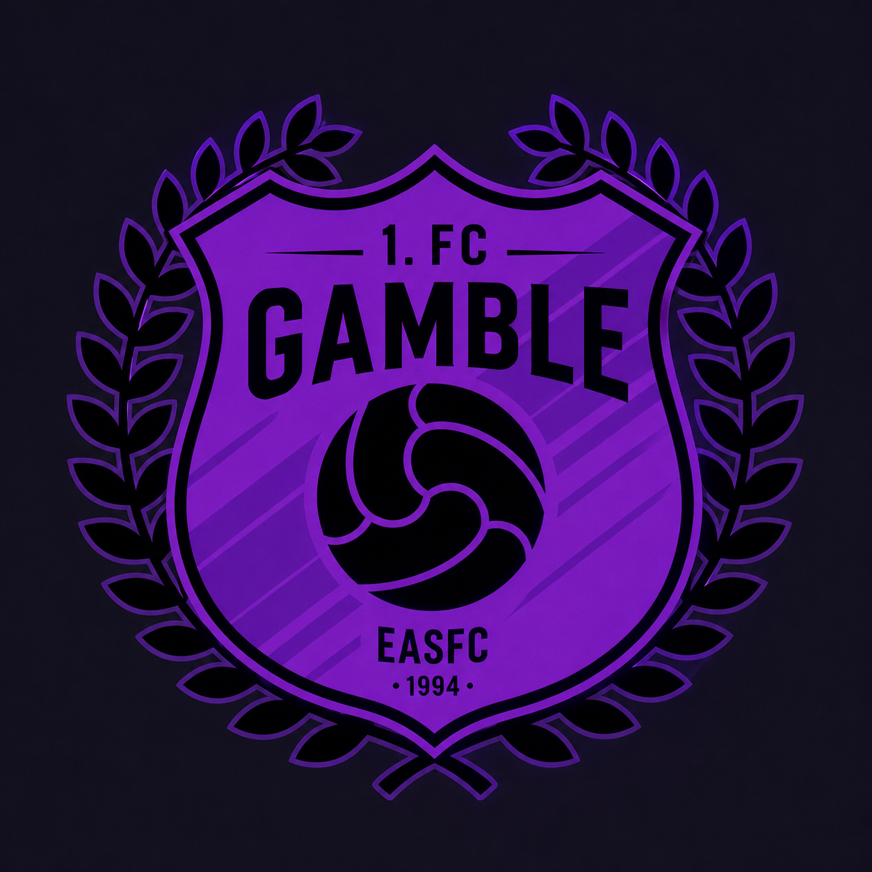 1FC Gamble