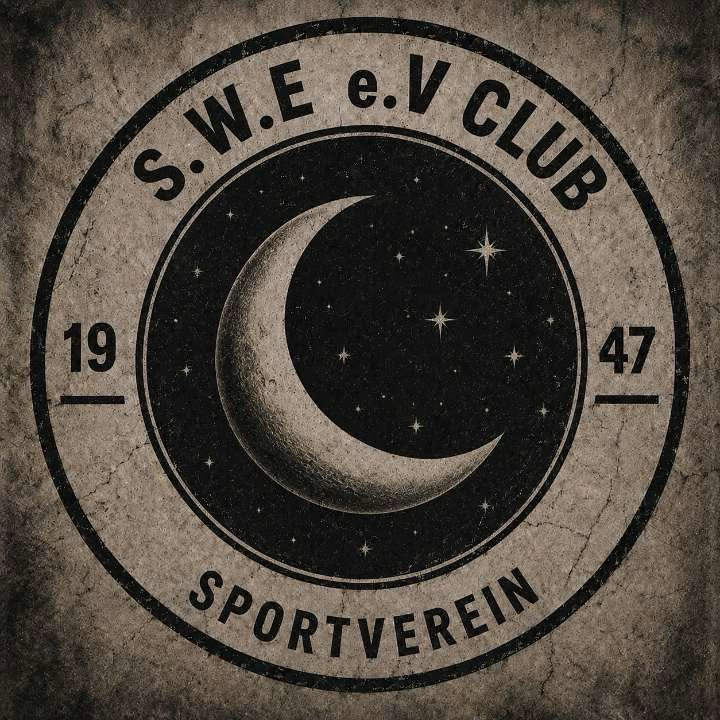 SWE eSports