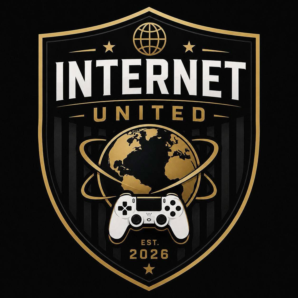 Internet United