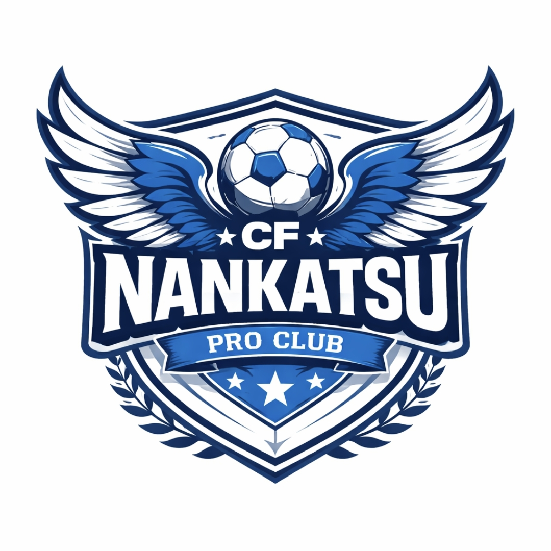 CF Nankatsu
