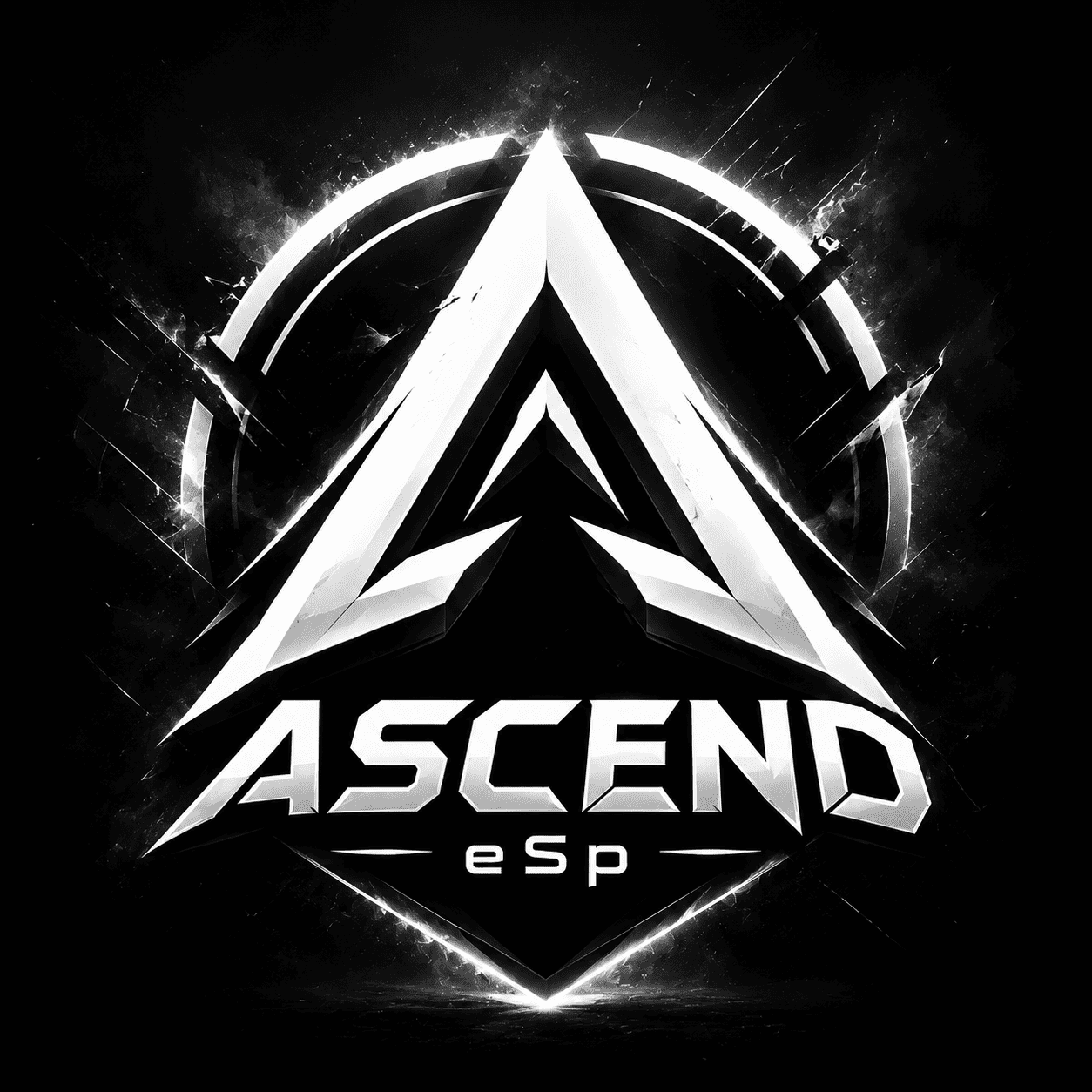 Ascend eSp