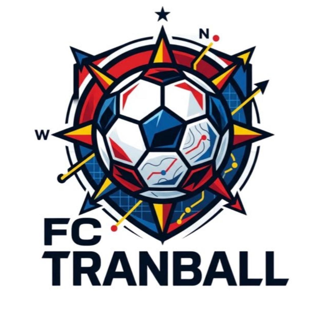 FC Tranball