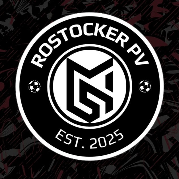 Rostocker PV