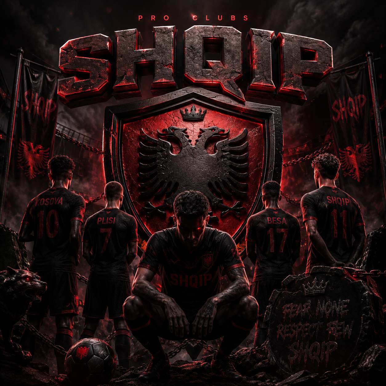 shqip