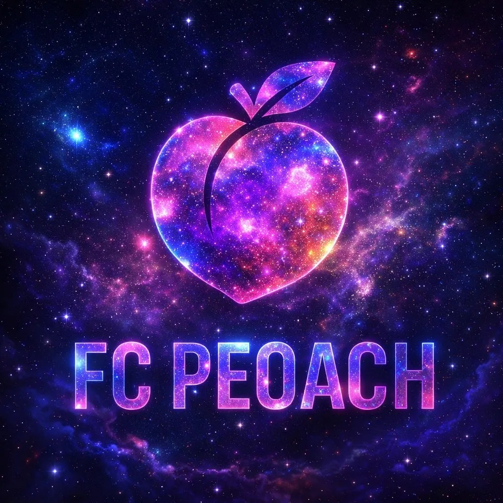fc peoch