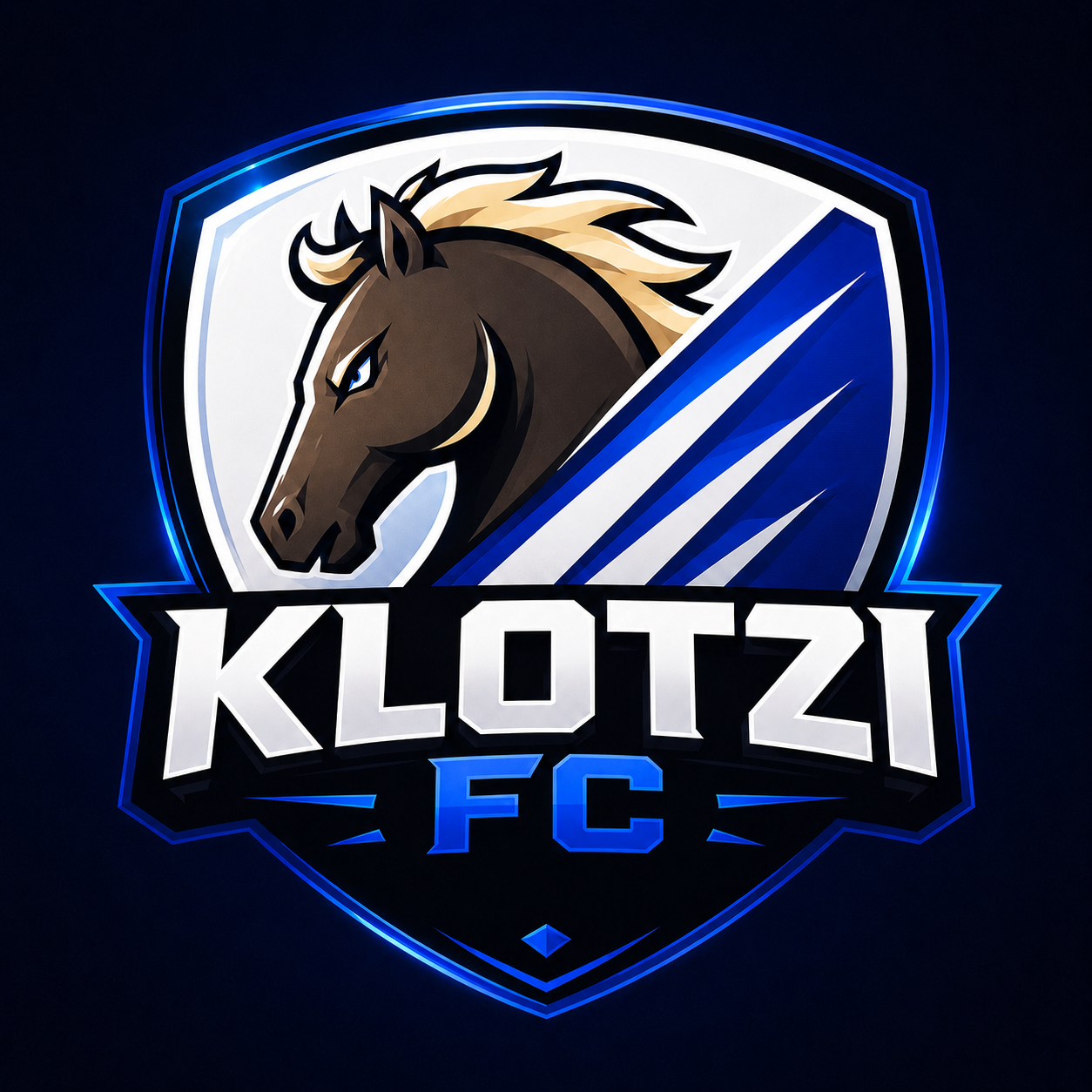 Klotzi FC
