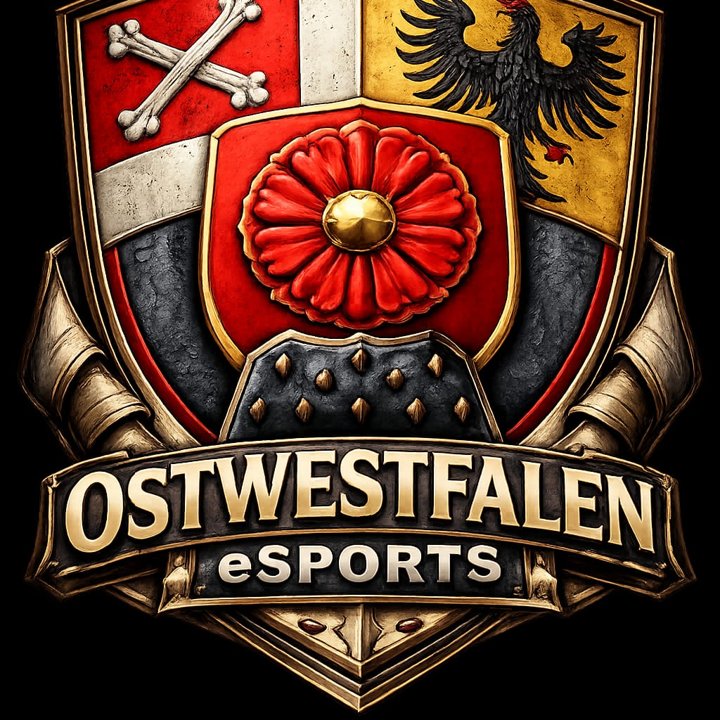 Ostwestfalen eS