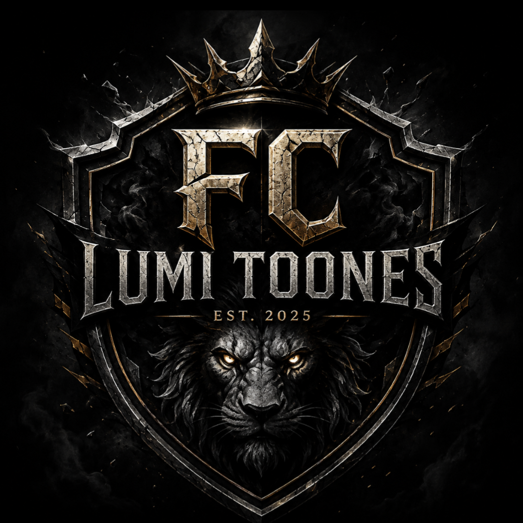 FC Lumi Toones