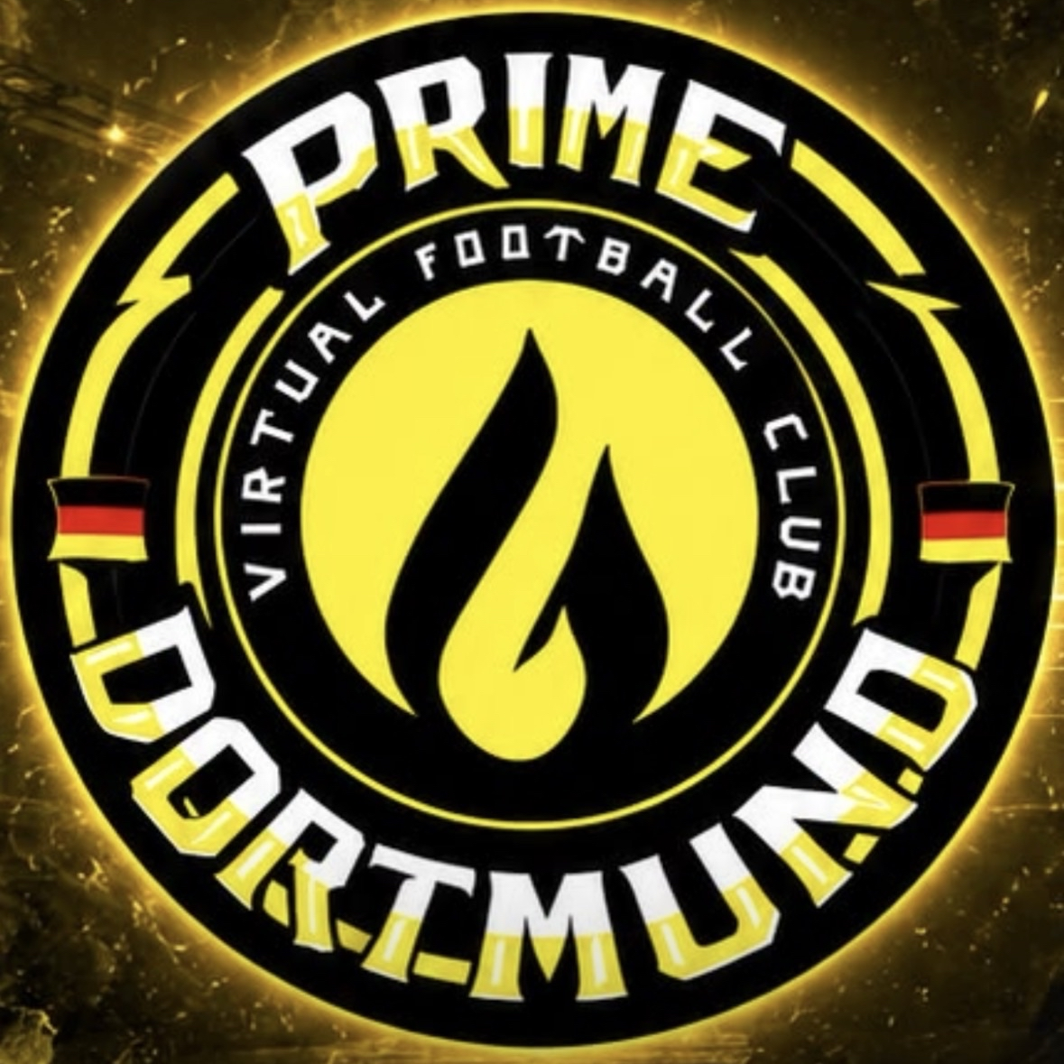 Prime Dortmund