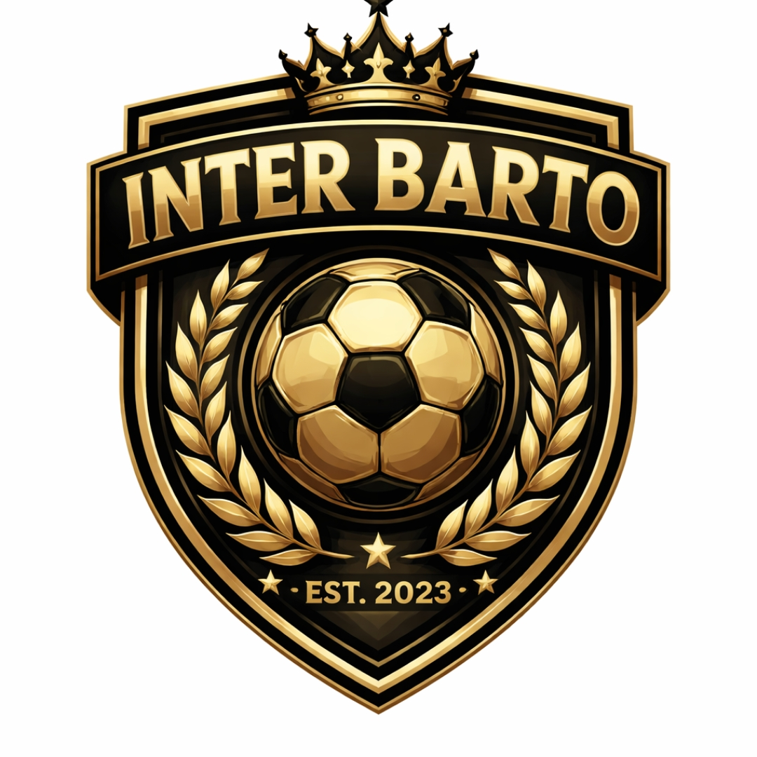 Inter Barto