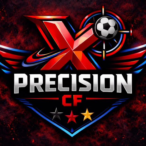 xPrecision CF