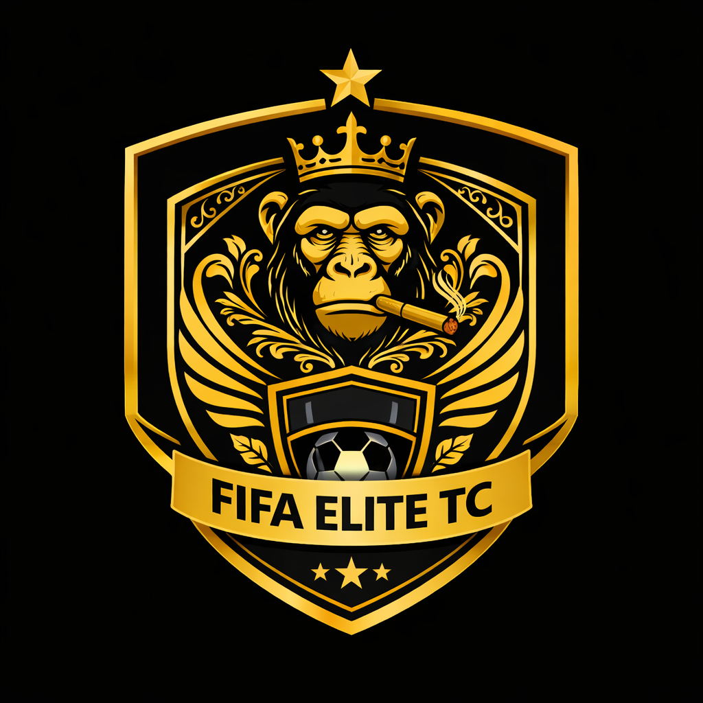 FIFA Elite