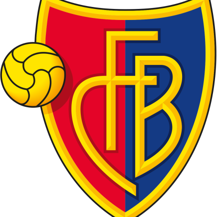 FC BASEL XI
