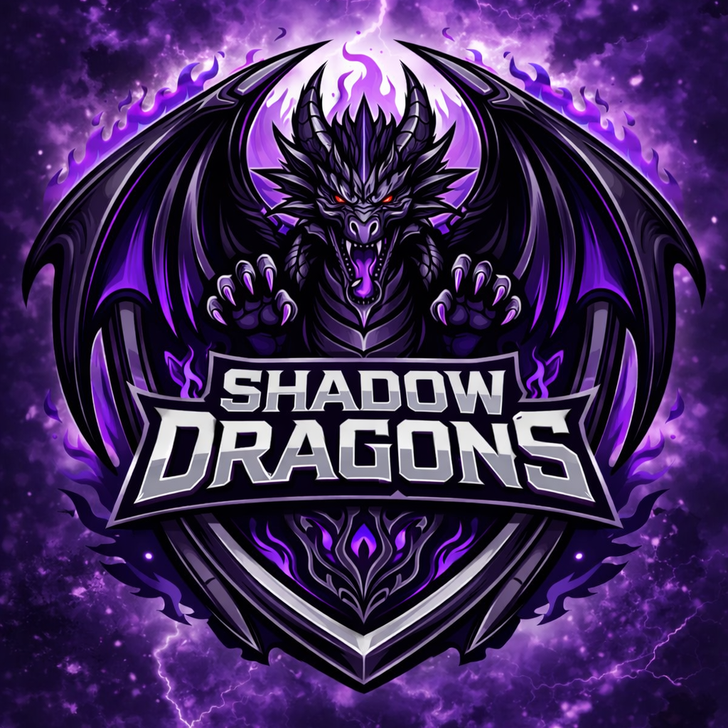 Shadow Dragons9