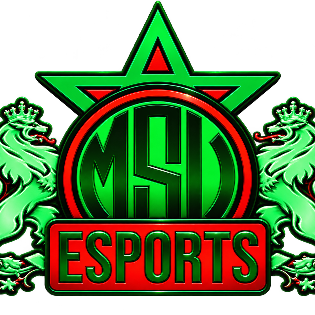 MSV Hilden Esp