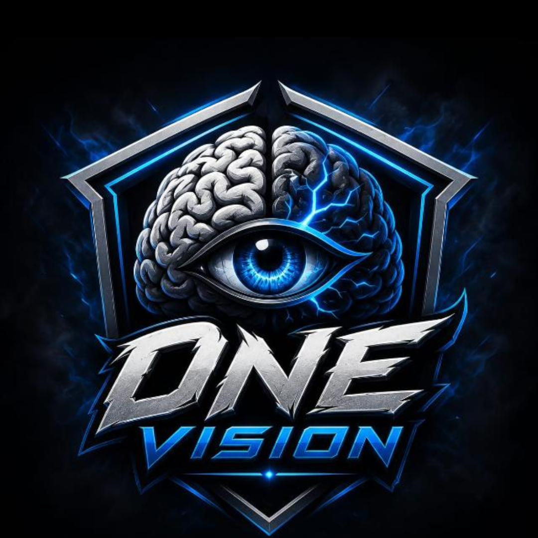 OneVision TC