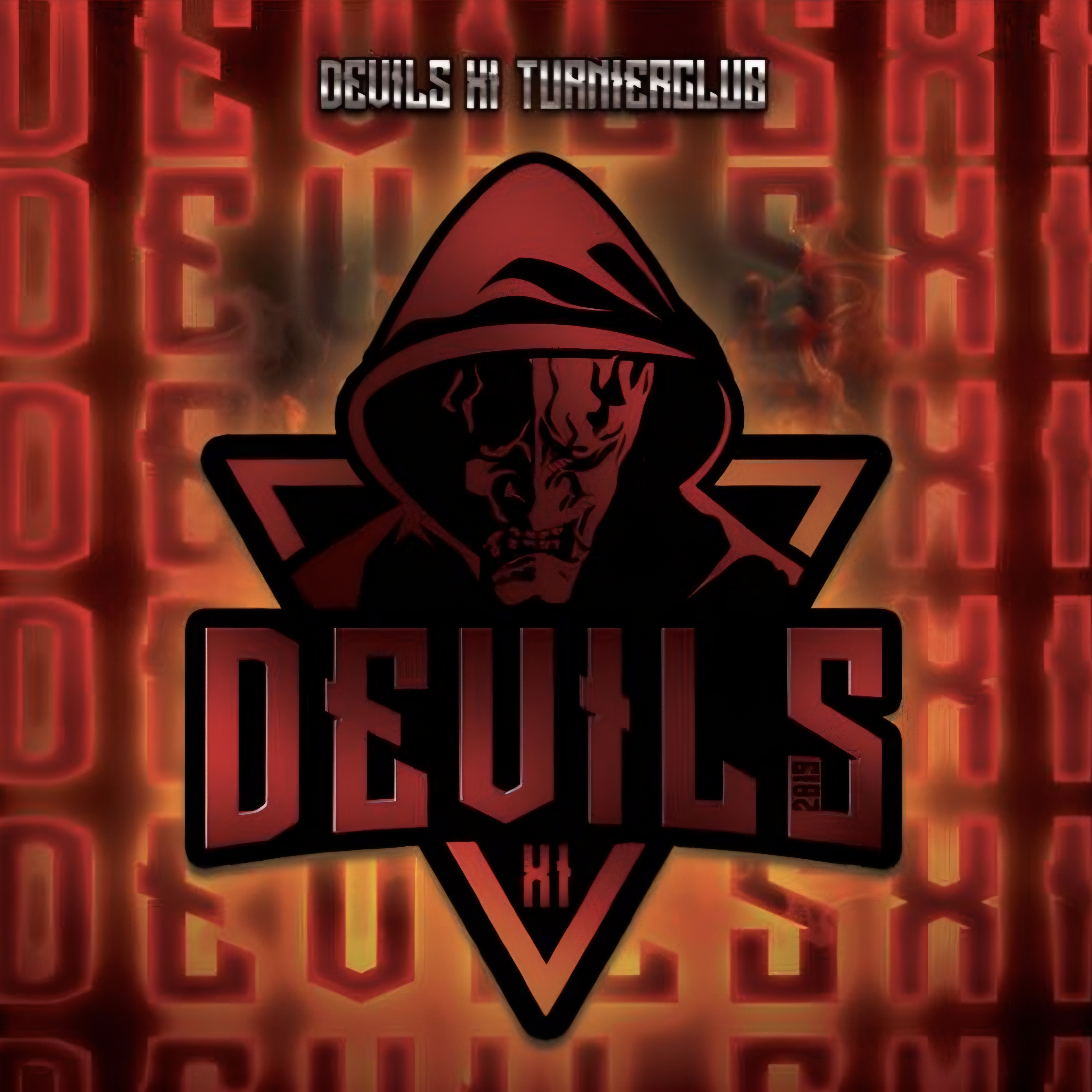 Devils XI TC