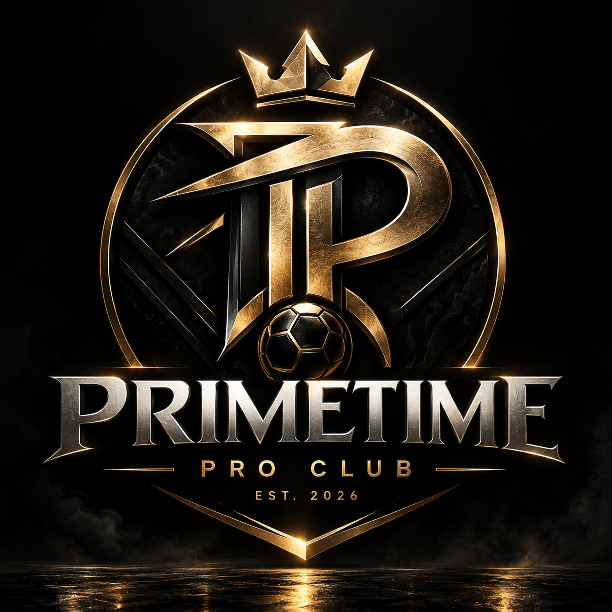 Primetime x