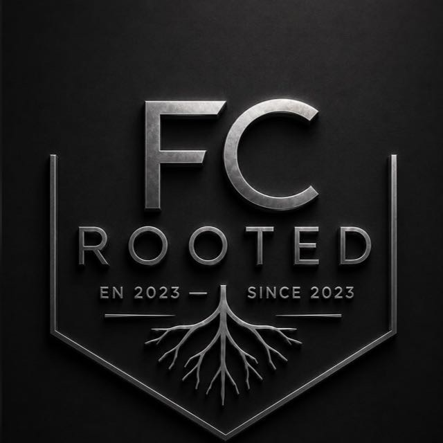 FC Rooted