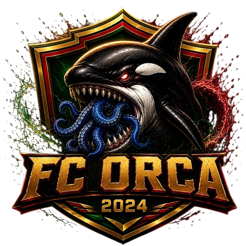 FCOrca