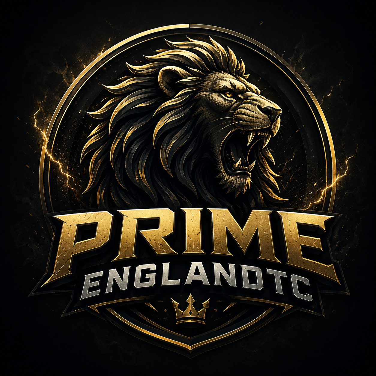 PrimeEnglandTC