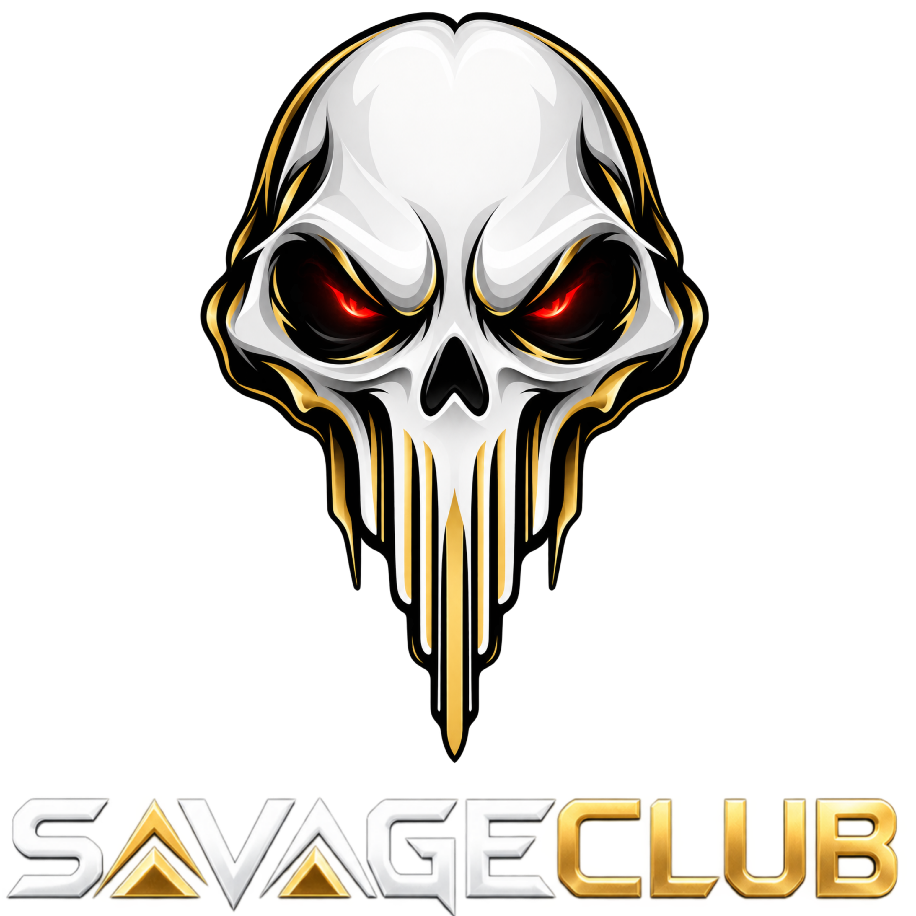 SavageClub