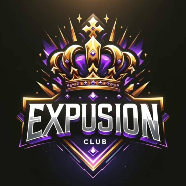 Expusion