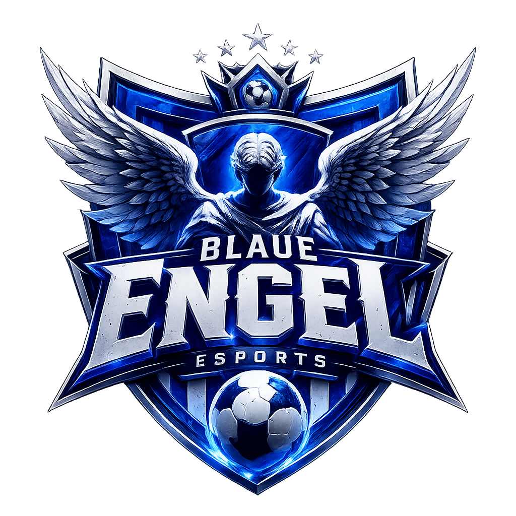 BE eSports