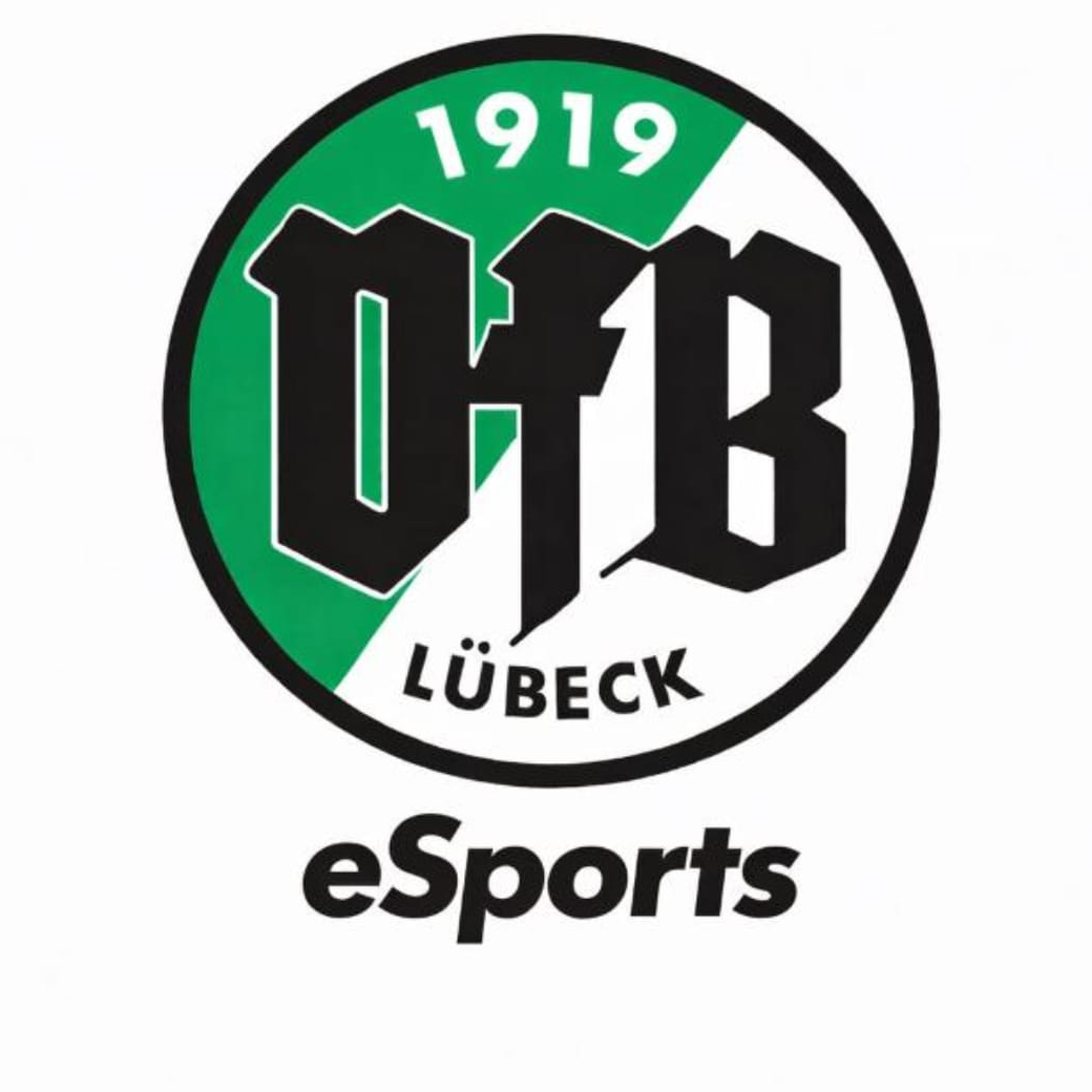 VfB Luebeck