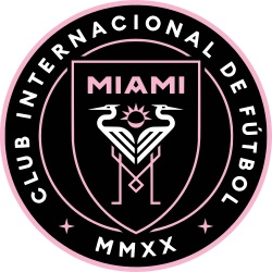 INTER MIAMI XI