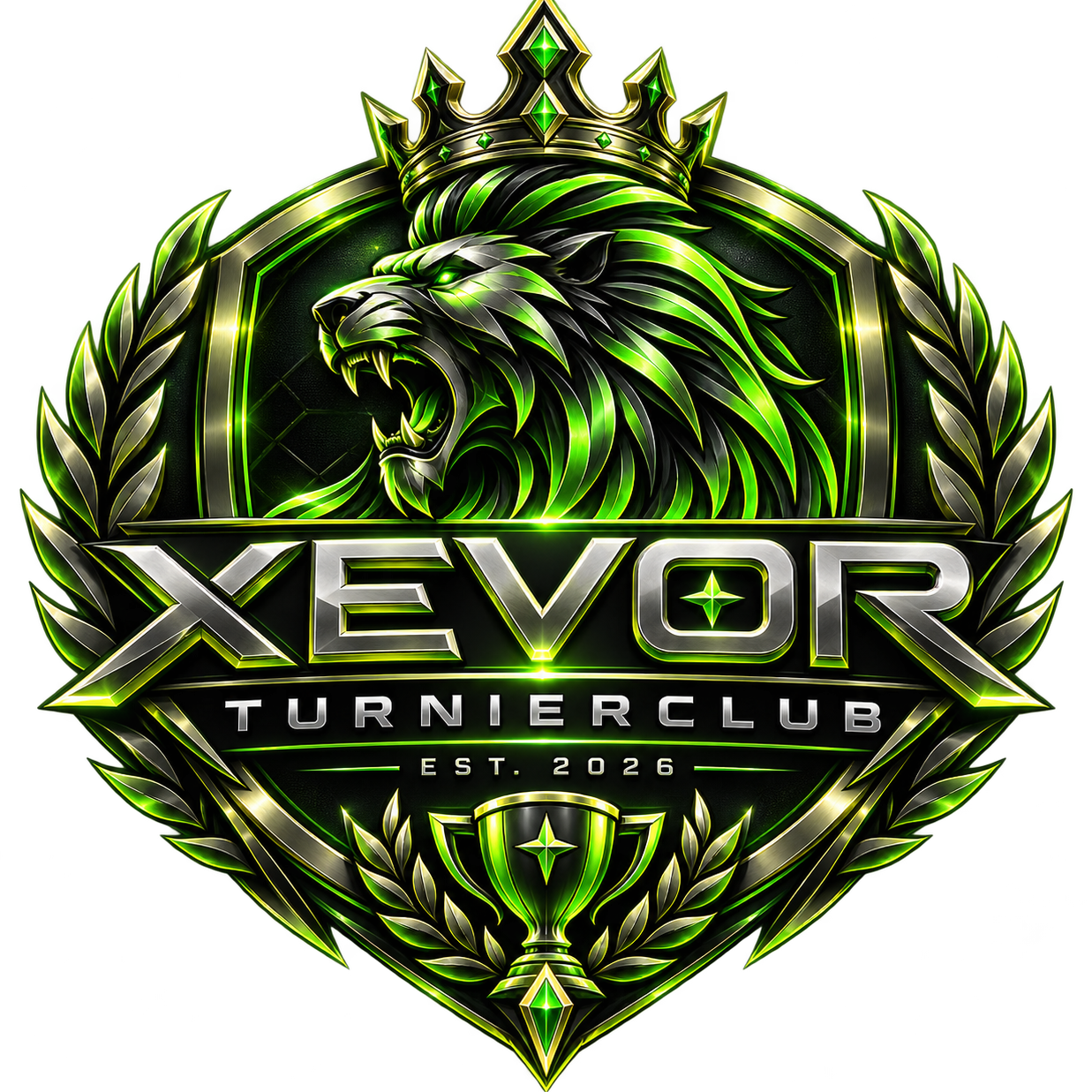 XevorTC