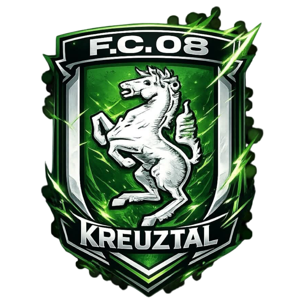 Fc Kreuztal 2