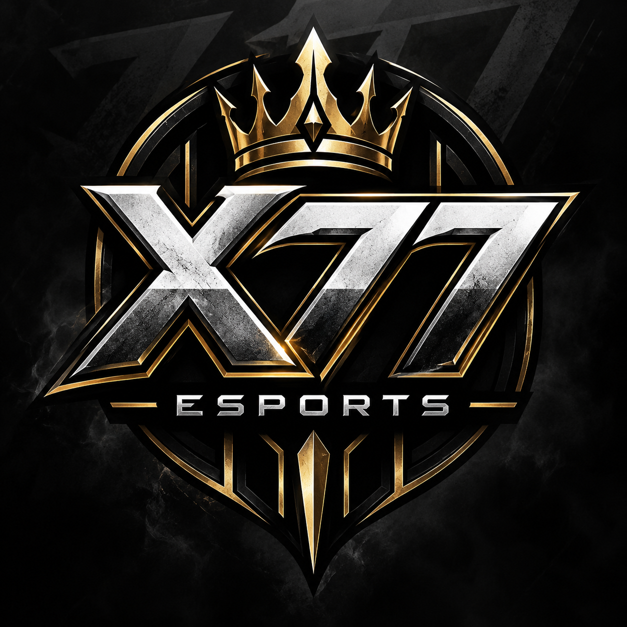 X77 ESPORTS