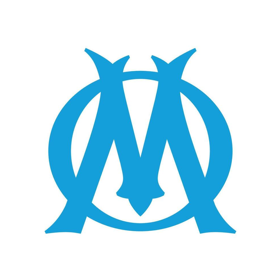 Marseille eS