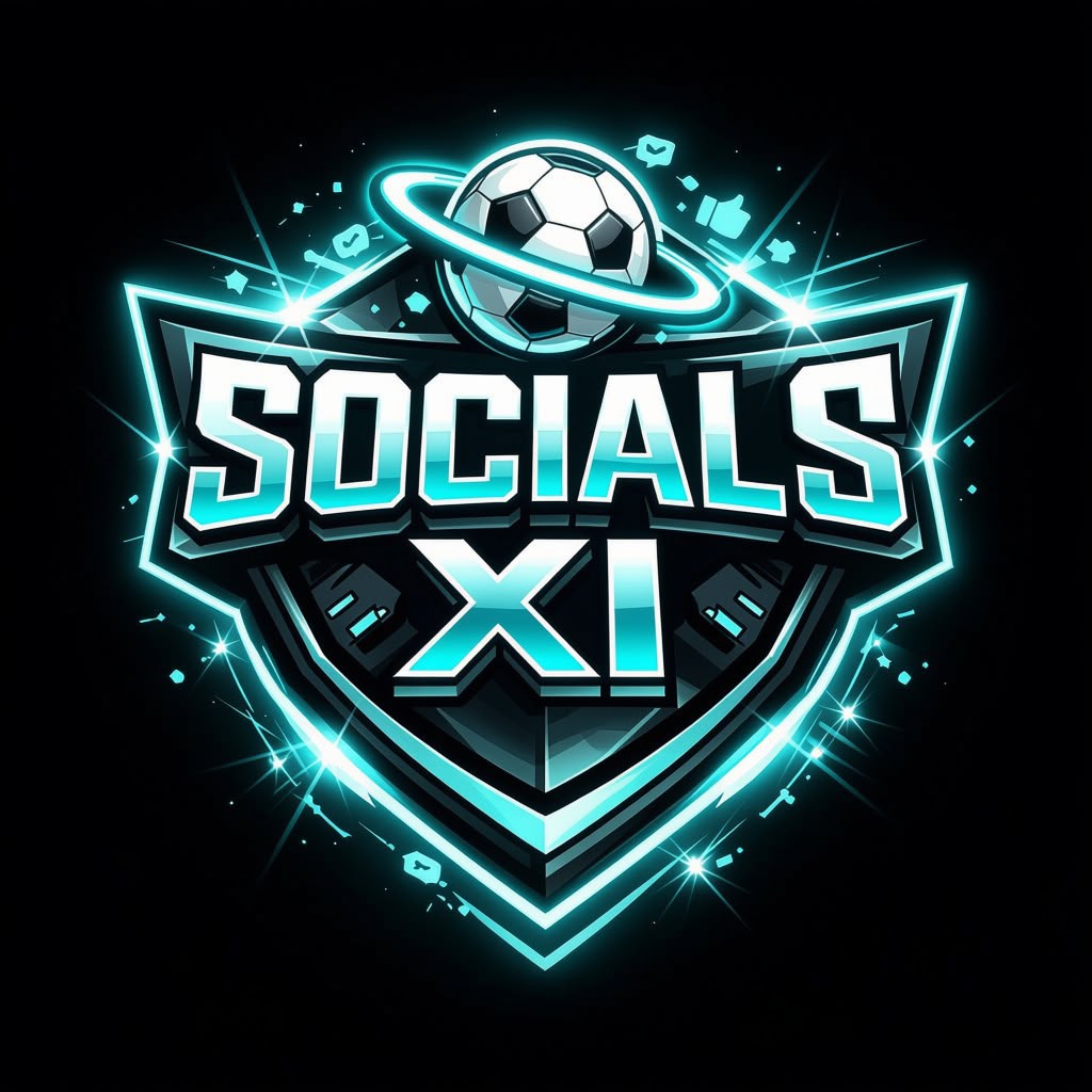 Socials XI