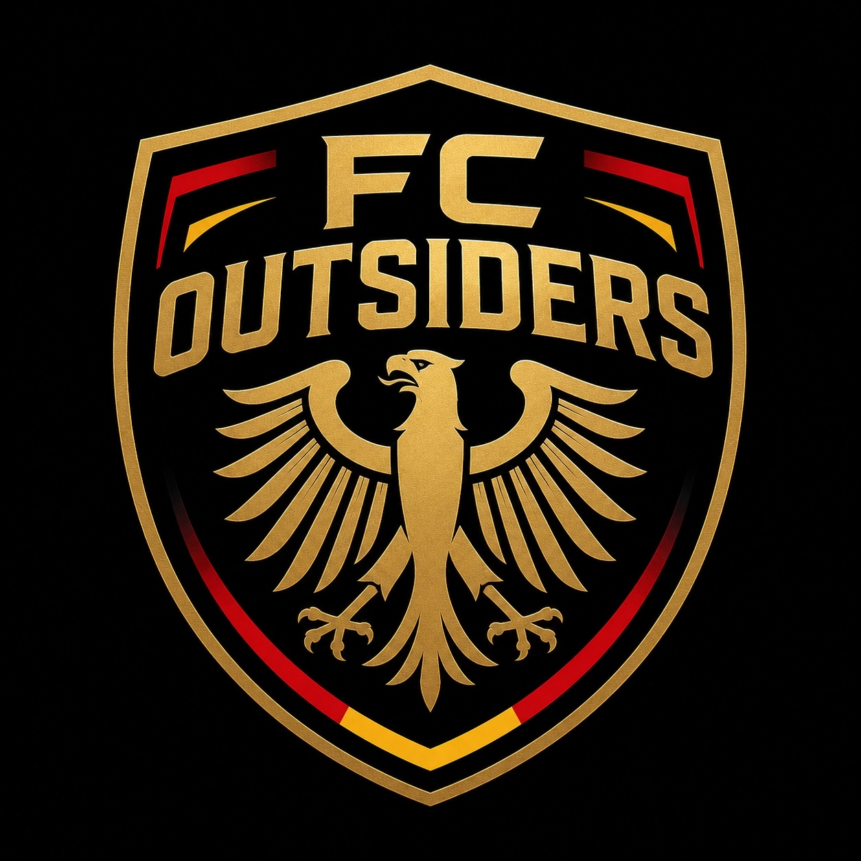 FC Outsieders
