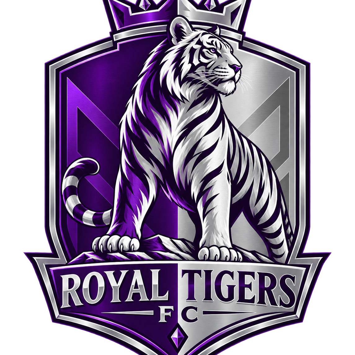 RoyalTigers