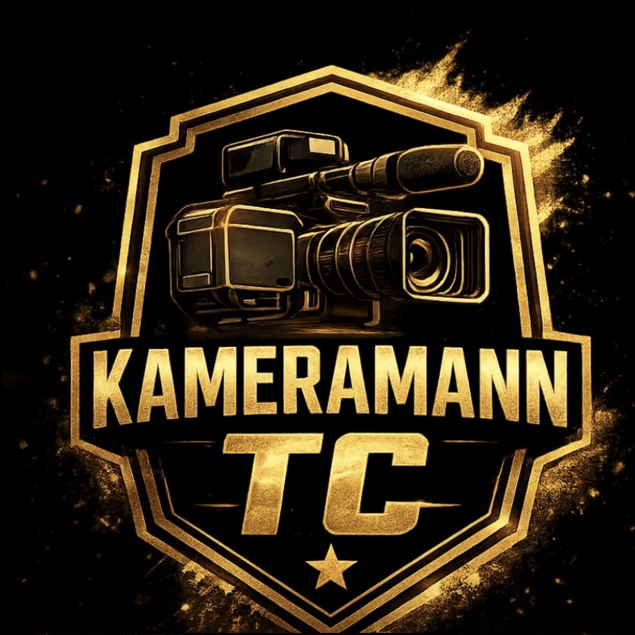 Kameramann TC