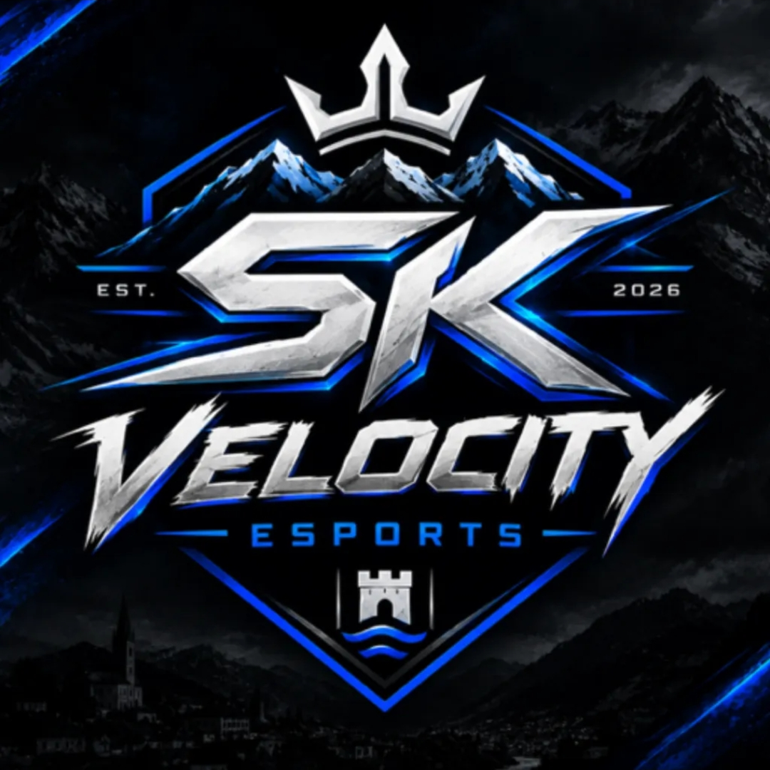 SK Velocity ESP