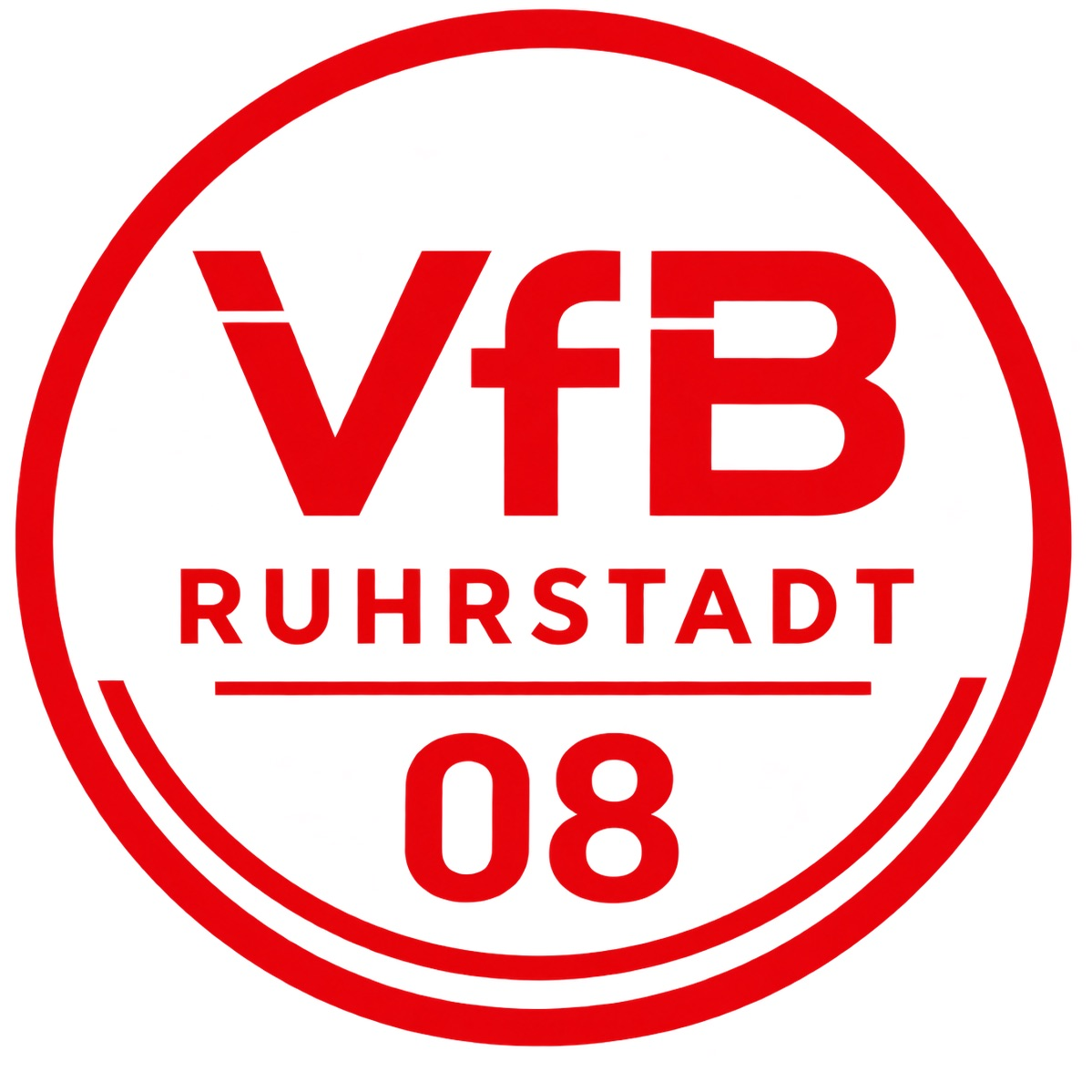 VfB Ruhrstadt08